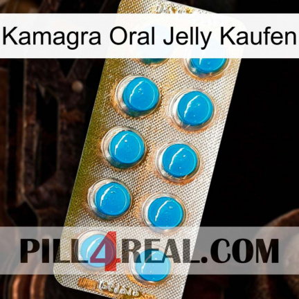 Kamagra Oral Jelly Buy new09